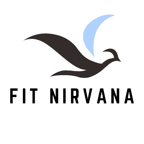 Fit Nirvana